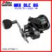 �A�u�K���V�A �@MAX DLC BG H ( �}�b�N�X �f�B�[�G���V�[ BG H )�@�x�C�g���[�� �@( 2021�N 6���V���i )