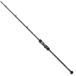  tail walk slow bump SSD 555/FSL