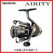�_�C�� �@�G�A���e�B �@LT2500S �@�X�s�j���O���[�� �@�i 2023�N 2���V���i �j