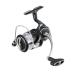 (特別価格) ダイワ (daiwa)  24 ルビアス LT4000-XH (2024年 8月新製品)