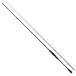 �_�C�� (daiwa) �G�������_�X X 86ML �G�M���O���b�h (2025�N 7���V���i) ����