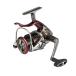�_�C�� (daiwa) 24 �C���p���g ���Z LBD (2024�N 9���V���i)