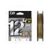 ������ (daiwa) UVF PE�ǥ�饻�󥵡���12EX+Si3 1�� 150m 5C