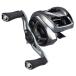 �y�\���t���z �_�C�� (daiwa) �W���I�� SV TW 100H ���[�J�[���K�i (2026�N 12���V���i)