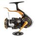 �y�\���t���z �_�C�� (daiwa) 26 �g�[�i�����g ISO 3000LBD �X�s�j���O���[�� ���[�J�[���K�i (2026�N 11���V���i)