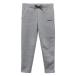  Sunline картон вязаный брюки SUW-15509 пепел XL ( 2025 год 10 месяц новый товар )