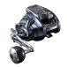  Shimano 24 сила тормозные колодки 601 электрический катушка ( 2024 год 2 месяц новый товар ) []