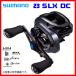 ( заказ 11 конец месяца примерно ). покупка Shimano 23 SLX DC 71XG левый катушка Bait ( 2023 год 5 месяц новый товар ) []