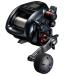  Shimano 24 Play z3000 электрический катушка ( 2024 год 12 месяц новый товар )