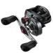 ( заказ 9 конец месяца примерно производитель производство предположительно ) Shimano 24 Scorpion MD 201XG левый катушка Bait ( 2024 год 5 месяц новый товар ) внутри []