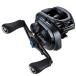  Shimano 24 SLX 71XG левый катушка Bait ( 2024 год 5 месяц новый товар )