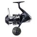 ( заказ 11 конец месяца примерно производитель производство предположительно ) Shimano 24 -тактный la Dick SW 6000XG катушка вращающийся ( 2024 год 7 месяц новый товар ) внутри 1 []