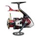 ޥ 24 BB-X ƥ˥ ե֥å C3000DXG S L  ꡼ ̵ N (2024ǯ 8) ֡