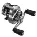 ( предварительный заказ принимается ) Shimano 26ka LUKA ta Conquest DC 101MG LEFT левый катушка bait reel бесплатная доставка N* ( 2026 год 6 месяц новый товар )