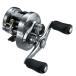 ( предварительный заказ принимается ) Shimano 26ka LUKA ta Conquest DC 101HG LEFT левый катушка bait reel бесплатная доставка N* ( 2026 год 6 месяц новый товар )