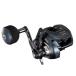 シマノ  25 グラップラー CT  150XG  リール  ベイト  ( 2025年 8月新製品 )
