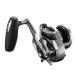 . покупка [ предварительный заказ принимается ] Shimano 26osi ставрида японская ga-CT 2500MG правый бесплатная доставка N* 2026 год 11 месяц продажа 