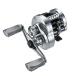 ( предшествующий предварительный заказ принимается ) Shimano 26ka LUKA ta Conquest BFS ограниченный XG RIGHT правый катушка bait reel бесплатная доставка N* ( 2026 год 4 месяц новый товар )