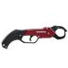  Shimano захват для рыбы R UE-302T красный 