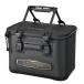 ( 限定特価 )  シマノ  バッカン リミテッドプロ  BK-111X  リミテッドブラック  40cm  ( 2024年 9月新製品 )