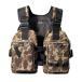 ( ограничение специальная цена ) Shimano игра лучший свет VF-068T Brown утка свободный ( 2024 год 10 месяц новый товар )