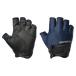  Shimano 01 Basic перчатка 5 GL-009Y темно-синий M
