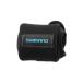 ( заказ 9 конец месяца примерно ) Shimano катушка защита Bait BP-072Y черный S