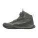 . покупка ( ограничение специальная цена ) Shimano лодка игра - ikatto dry deck shoes FS-340Y темно-серый 25.0cm