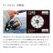 ( ������� ) �V�}�m �@�I�V�A 17+ PE �@LD-A71Y �@SW NAVY �@6�� �@300m �֘A�摜1