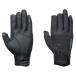 Shimano 03 Thai ta новый m* Alpha перчатка 3 semi длинный GL-055Y черный XL ( 2025 год 10 месяц новый товар )