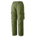  Shimano ES in sa рацион брюки 03 RB-035Y хаки XL ( 2025 год 9 месяц новый товар )