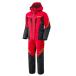 ( заказ 8 конец месяца примерно ) Shimano Nexus Gore-Tex Techno Layered костюм RT-133Y красный XL