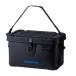 ( ограничение специальная цена ) Shimano UH tuck ru baccan BK-001Z черный 27L ( 2026 год 3 месяц новый товар )