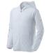  Shimano солнечный protection Zip выше Parker WJ-081Zosia белый M ( 2026 год 3 месяц новый товар )