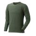 Shimano активный in sa рацион брюки IN-070Z хаки L размер 2026 год 9 месяц новый товар производитель стандартный товар @100