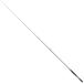 * Shimano 24poizn Ad Rena 2610ML-S удилище автобус стержень N* @200