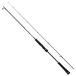 * Shimano 25g LAP la- модель SLJ S66-00 удилище соль стержень @170