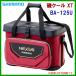 ޥ 륯 XT BA-125U å 36L ( 2021ǯ 9 ) ֡