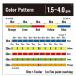 ( ������� ) �V�}�m �@�I�V�A 8 PE �@LD-A61S �@10m x 5�J���[ �@200m �@8�� �@���P �֘A�摜2