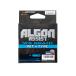 よつあみ  ALGON ASSIST WX PET IN TYPE  6ｍ  ブルー  25号  ( 5個セット )