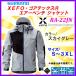 ( ограниченное количество ) Shimano XEFO Gore-Tex воздушный bench жакет RA-22JN Sky серый 3XL внутри .