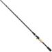  tail walk namazonG-Model C68MH/G