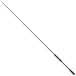  tail walk микро shore jigging SSD 96