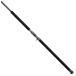  tail walk okinawa man bikaC100SSXH