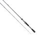  tail walk лодка ge-ma-SSD C66ML