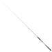  tail walk jig сила SSD S651-LJ