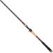  tail walk Crimson (CRIMSON) C102M+-R