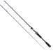  tail walk лодка ge-ma-SSD C66SXH