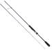  tail walk лодка ge-ma-SSD S76ML FALL &amp; BOTTOM