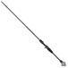  tail walk Bb Lee ma-SSD C73ML/SL-T (2024 год 3 месяц новый товар )